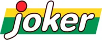 Joker logo