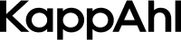 KappAhl logo