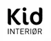 Kid Interiør