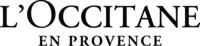 L'Occitane logo