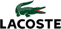 Lacoste logo