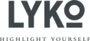 Lyko logo