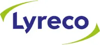 Lyreco