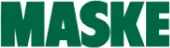 Maske logo