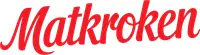 Matkroken logo