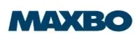 Maxbo logo