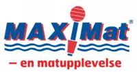 MaxiMat Charlottenberg