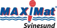 MaxiMat Svinesund