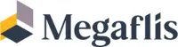 Megaflis logo