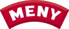 Meny logo