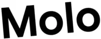 Molo logo