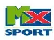 MX Sport logo