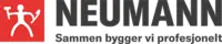 Neumann Byggkundeaviser