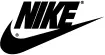 Nike logo