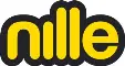 Nille logo