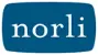 Norli logo