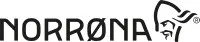 Norrøna logo