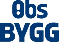 Obs Bygg logo