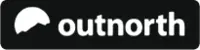 Outnorth logo