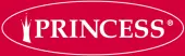 Princess logo