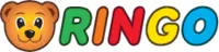 Ringo logo