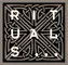 Rituals logo