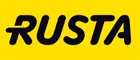 Rusta logo