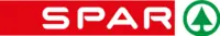 Spar logo