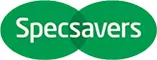 Specsavers logo