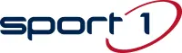 Sport 1 logo