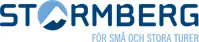 Stormberg logo