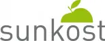 Sunkost logo