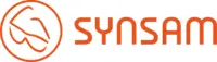 Synsam