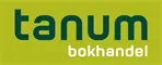 Tanum logo