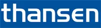 Thansen logo