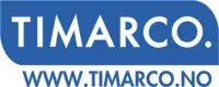 Timarco