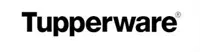 Tupperware logo