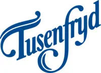 Tusenfryd