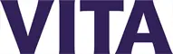 VITA logo