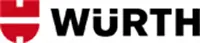 Würth logo