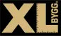 XL-Bygg logo