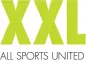 XXL Sportkundeaviser