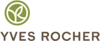 Yves Rocher logo