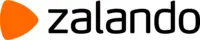 Zalando logo