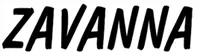 Zavanna logo