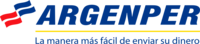Argenper catálogos