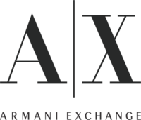 Armani catálogos