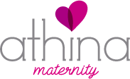 Athina Maternity catálogos