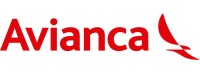 Avianca catálogos