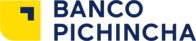 Banco Pichincha catálogos
